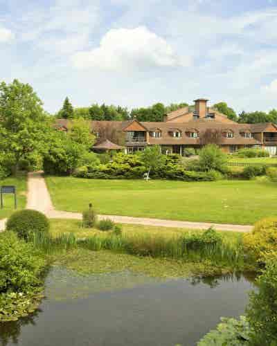 Abbey-Hotel-A-2-1